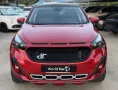 Other Dr F35 1.5 Turbo DCT Bi-Fuel GPL