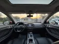 Other Dr F35 1.5 Turbo DCT Bi-Fuel GPL