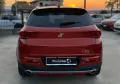Other Dr F35 1.5 Turbo DCT Bi-Fuel GPL