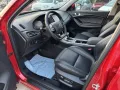 Other Dr F35 1.5 Turbo DCT Bi-Fuel GPL