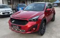 Other Dr F35 1.5 Turbo DCT Bi-Fuel GPL