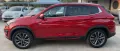 Other Dr F35 1.5 Turbo DCT Bi-Fuel GPL