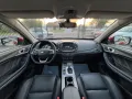 Other Dr F35 1.5 Turbo DCT Bi-Fuel GPL