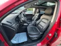 Other Dr F35 1.5 Turbo DCT Bi-Fuel GPL