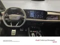 Audi A6 e-tron Avant 210 kW S line Interieur