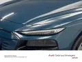 Audi A6 e-tron Avant 210 kW S line Interieur