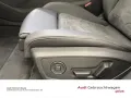 Audi A6 e-tron Avant 210 kW S line Interieur