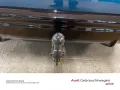 Audi A6 e-tron Avant 210 kW S line Interieur