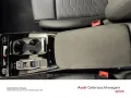 Audi A6 e-tron Avant 210 kW S line Interieur