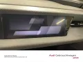 Audi A6 e-tron Avant 210 kW S line Interieur