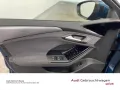 Audi A6 e-tron Avant 210 kW S line Interieur