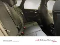 Audi A6 e-tron Avant 210 kW S line Interieur
