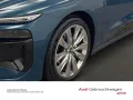 Audi A6 e-tron Avant 210 kW S line Interieur
