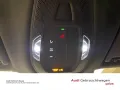 Audi A6 e-tron Avant 210 kW S line Interieur