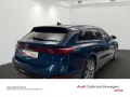 Audi A6 e-tron Avant 210 kW S line Interieur