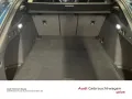 Audi A6 e-tron Avant 210 kW S line Interieur