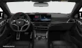BMW M440i xDrive Cabrio