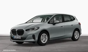 BMW 220i Active Tourer
