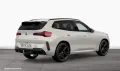 BMW X3 20d xDrive