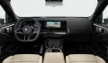 BMW X3 20d xDrive