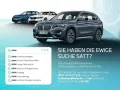 BMW X3 20d xDrive