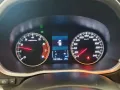 Mitsubishi Eclipse Cross Active 2WD
