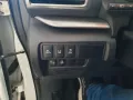 Mitsubishi Eclipse Cross Active 2WD