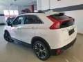 Mitsubishi Eclipse Cross Active 2WD