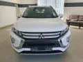 Mitsubishi Eclipse Cross Active 2WD