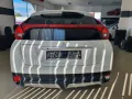 Mitsubishi Eclipse Cross Active 2WD