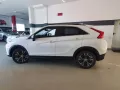 Mitsubishi Eclipse Cross Active 2WD