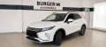 Mitsubishi Eclipse Cross Active 2WD