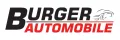 Mitsubishi Eclipse Cross Active 2WD