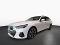 BMW 520d xDrive Touring M Sport Leasing ab 829EUR