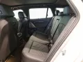 BMW 520d xDrive Touring M Sport Leasing ab 829EUR