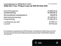 BMW 520d xDrive Touring M Sport Leasing ab 829EUR