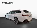 BMW 520d xDrive Touring M Sport Leasing ab 829EUR