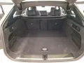 BMW 520d xDrive Touring M Sport Leasing ab 829EUR