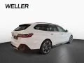 BMW 520d xDrive Touring M Sport Leasing ab 829EUR