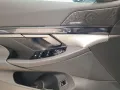 BMW 520d xDrive Touring M Sport Leasing ab 829EUR