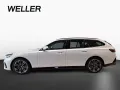 BMW 520d xDrive Touring M Sport Leasing ab 829EUR