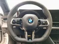 BMW 520d xDrive Touring M Sport Leasing ab 829EUR