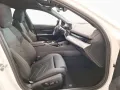 BMW 520d xDrive Touring M Sport Leasing ab 829EUR