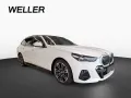 BMW 520d xDrive Touring M Sport Leasing ab 829EUR