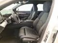 BMW 520d xDrive Touring M Sport Leasing ab 829EUR