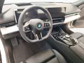 BMW 520d xDrive Touring M Sport Leasing ab 829EUR