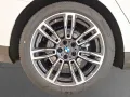 BMW 520d xDrive Touring M Sport Leasing ab 829EUR