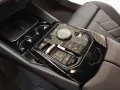 BMW 520d xDrive Touring M Sport Leasing ab 829EUR
