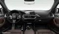 BMW X3 M40d