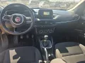 Fiat Tipo 1.6 Mjt S&S SW Business